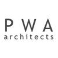 Pwa Architects logo, Pwa Architects contact details