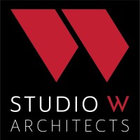 Studio W Architects logo, Studio W Architects contact details