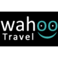 Wahoo Travel logo, Wahoo Travel contact details