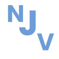 NJV Media LLC logo, NJV Media LLC contact details