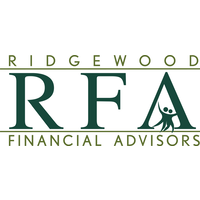 Ridgewood Financial Advisors logo, Ridgewood Financial Advisors contact details