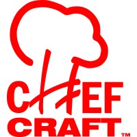 Chef Craft logo, Chef Craft contact details