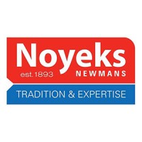 Noyeks Ltd. logo, Noyeks Ltd. contact details