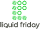 Liquid Friday Ltd logo, Liquid Friday Ltd contact details