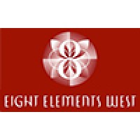 Eight Elements West ® logo, Eight Elements West ® contact details