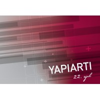 Yapıartı İnşaat ve Taahhüt San. Tic. A.Ş. logo, Yapıartı İnşaat ve Taahhüt San. Tic. A.Ş. contact details