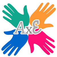 Aprenent x Educar logo, Aprenent x Educar contact details