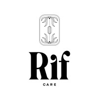 Rif care - Regenerative International Female Inc. logo, Rif care - Regenerative International Female Inc. contact details