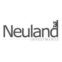 Neuland Group logo, Neuland Group contact details