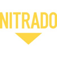 marbis/Nitrado USA, Inc. logo, marbis/Nitrado USA, Inc. contact details