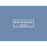 BirthGuide logo, BirthGuide contact details