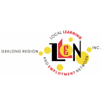 Geelong Region LLEN Inc. logo, Geelong Region LLEN Inc. contact details