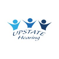 Upstate Hearing Aid Center logo, Upstate Hearing Aid Center contact details