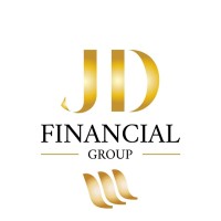 JD Financial Group and Associates Inc logo, JD Financial Group and Associates Inc contact details