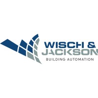 Wisch & Jackson Co. of Florida, Inc. logo, Wisch & Jackson Co. of Florida, Inc. contact details