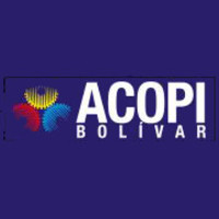 ACOPI Bolívar logo, ACOPI Bolívar contact details