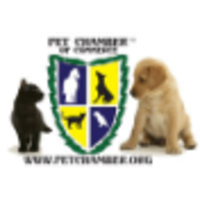 Pet Chamber of Commerce logo, Pet Chamber of Commerce contact details