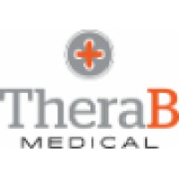 TheraB Medical Inc. logo, TheraB Medical Inc. contact details