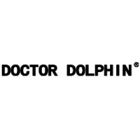 Doctor Dolphin logo, Doctor Dolphin contact details