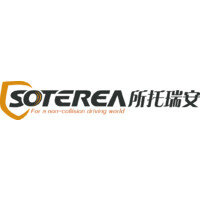 SOTEREA 所托瑞安 logo, SOTEREA 所托瑞安 contact details