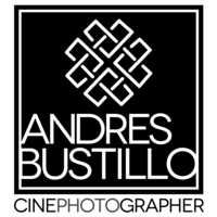 Andres Bustillo Fotografo logo, Andres Bustillo Fotografo contact details