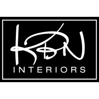 KBN Interiors logo, KBN Interiors contact details