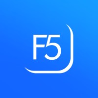 F5 Shanghai logo, F5 Shanghai contact details