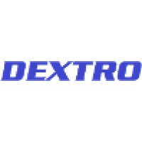 Dextro logo, Dextro contact details