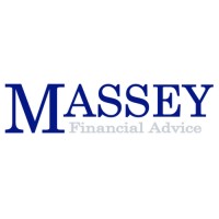 Massey Financial Advice logo, Massey Financial Advice contact details