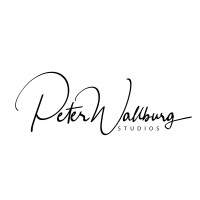 Peter Wallburg Studios logo, Peter Wallburg Studios contact details