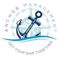 Anchor Management Crew LLC logo, Anchor Management Crew LLC contact details