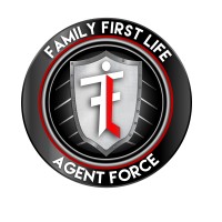 Family First Life Agent Force logo, Family First Life Agent Force contact details