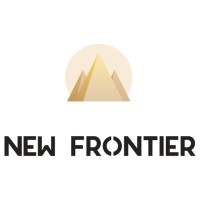 New Frontier Investments Inc. logo, New Frontier Investments Inc. contact details