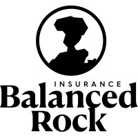 Balanced Rock Insurance logo, Balanced Rock Insurance contact details