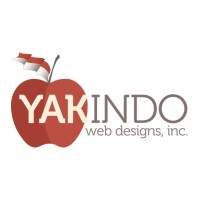 Yakindo Web Designs, Inc. logo, Yakindo Web Designs, Inc. contact details