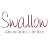 Swallow Associates Ltd logo, Swallow Associates Ltd contact details