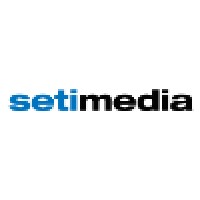 setimedia logo, setimedia contact details