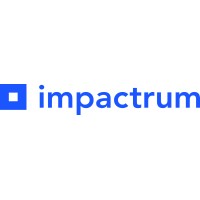 Impactrum, Inc. logo, Impactrum, Inc. contact details