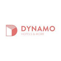 DYNAMO logo, DYNAMO contact details