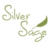 Silver Sage logo, Silver Sage contact details