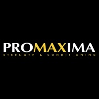 PROMAXIMA MANUFACTURING, LTD logo, PROMAXIMA MANUFACTURING, LTD contact details