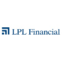 LPL Financial Murfreesboro logo, LPL Financial Murfreesboro contact details