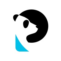 Panda Projects logo, Panda Projects contact details