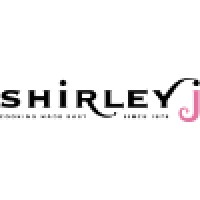 Shirley J Ventures LLC logo, Shirley J Ventures LLC contact details