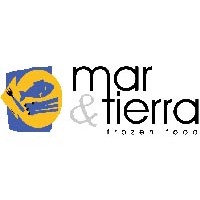 Mar&Tierra logo, Mar&Tierra contact details