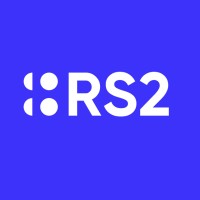 RS2 Software plc logo, RS2 Software plc contact details