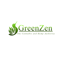 GreenZen LLC logo, GreenZen LLC contact details