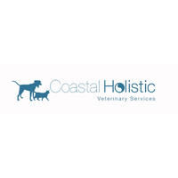 Coastal Holistic Veterinary Services logo, Coastal Holistic Veterinary Services contact details