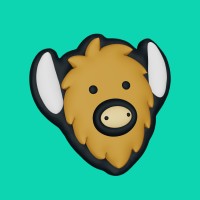 Yik Yak logo, Yik Yak contact details