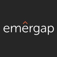 emergap logo, emergap contact details